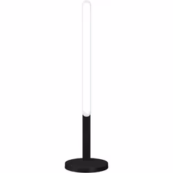 Logitech G Litra Beam anneau d'éclairage LED