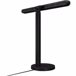 Logitech G Litra Beam anneau d'éclairage LED - Vue supplémentaire 4