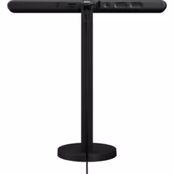 Logitech G Litra Beam anneau d'éclairage LED - Vue supplémentaire 5