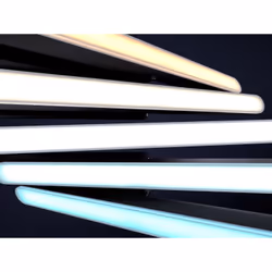 Logitech G Litra Beam anneau d'éclairage LED - Vue supplémentaire 6