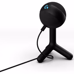 Logitech G Yeti Orb
