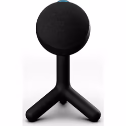 Logitech G Yeti Orb Noir Microphone de table - Vue supplémentaire 6