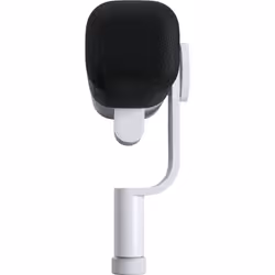 Logitech G Yeti Studio Blanc Microphone de studio - Vue supplémentaire 4