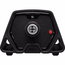 Logitech G PRO Racing