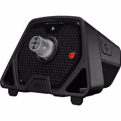 Logitech G PRO Racing Wheel base