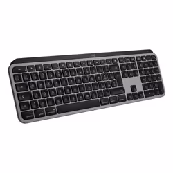 Logitech 920-011629 clavier Maison Bluetooth QWERTY Italien Gris - Vue supplémentaire 3