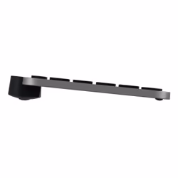 Logitech 920-011629 clavier Maison Bluetooth QWERTY Italien Gris - Vue supplémentaire 4