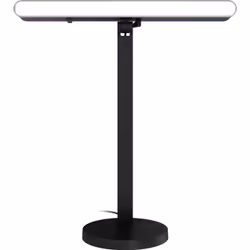 Logitech G Litra Beam LX