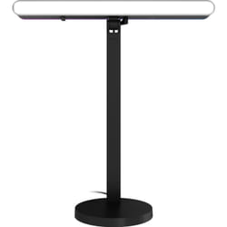 Logitech G Litra Beam LX anneau d'éclairage LED