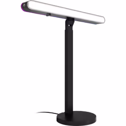 Logitech G Litra Beam LX anneau d'éclairage LED