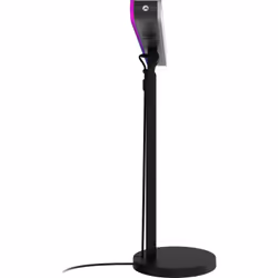 Logitech G Litra Beam LX anneau d'éclairage LED