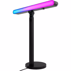Logitech G Litra Beam LX anneau d'éclairage LED - Vue supplémentaire 4