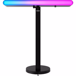 Logitech G Litra Beam LX anneau d'éclairage LED - Vue supplémentaire 5
