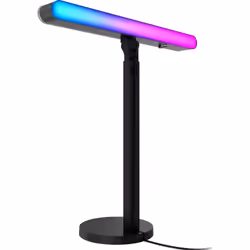 Logitech G Litra Beam LX anneau d'éclairage LED - Vue supplémentaire 6