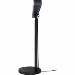 Logitech G Litra Beam LX anneau d'éclairage LED - Vue supplémentaire 7