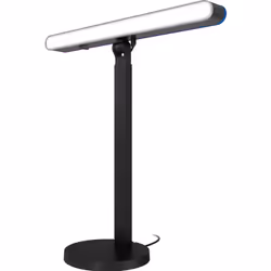 Logitech G Litra Beam LX anneau d'éclairage LED - Vue supplémentaire 8