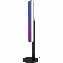 Logitech G Litra Beam LX anneau d'éclairage LED - Vue supplémentaire 9