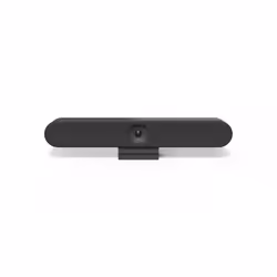 Logitech Rally Bar Huddle Graphite