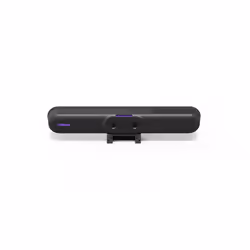 Logitech Rally Bar Huddle Graphite