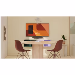 Logitech Rally Bar Huddle Graphite - Vue supplémentaire 4