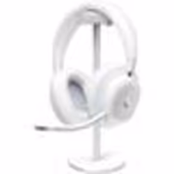 Logitech G G G735 Blanc + Stan
