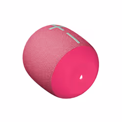 Ultimate Ears WONDERBOOM 4 Enceinte portable stéréo Rose - Vue supplémentaire 4