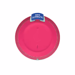 Ultimate Ears WONDERBOOM 4 Enceinte portable stéréo Rose - Vue supplémentaire 5