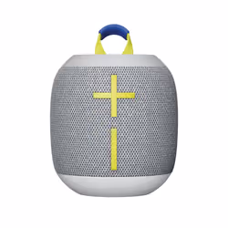 Ultimate Ears WONDERBOOM 4, 46,1 x 65,2 mm, 87 dB, Sans fil, A2DP, 40 m, USB Type-C