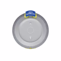 Ultimate Ears WONDERBOOM 4 Enceinte portable stéréo Gris, Jaune - Vue supplémentaire 5