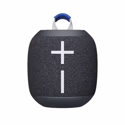 Ultimate Ears WONDERBOOM 4