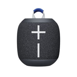 Ultimate Ears WONDERBOOM 4 Enceinte portable stéréo Noir