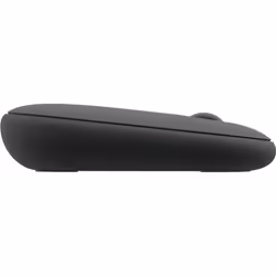 Logitech Pebble 2 Combo clavier Souris incluse RF sans fil + Bluetooth QWERTY Italien Graphite - Vue supplémentaire 5