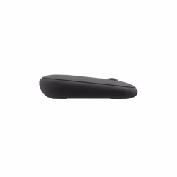 Logitech 920-012233 clavier Souris incluse Universel RF sans fil + Bluetooth QWERTY Anglais britannique Graphite - Vue supplémentaire 4
