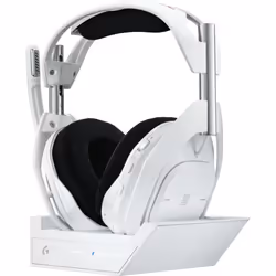 Logitech G Astro A50 X