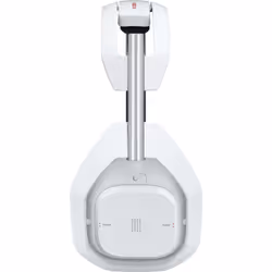 Logitech G Astro A50 X Blanc - Vue supplémentaire 5