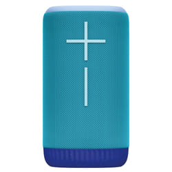 Ultimate Ears EVERBOOM Enceinte portable stéréo Bleu