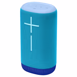Ultimate Ears EVERBOOM Enceinte portable stéréo Bleu