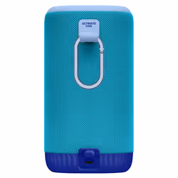 Ultimate Ears EVERBOOM Enceinte portable stéréo Bleu