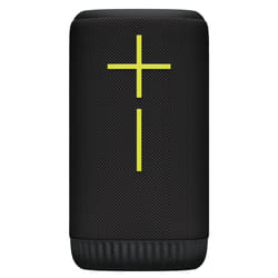 Ultimate Ears EVERBOOM Enceinte portable stéréo Noir