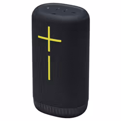 Ultimate Ears EVERBOOM Enceinte portable stéréo Noir