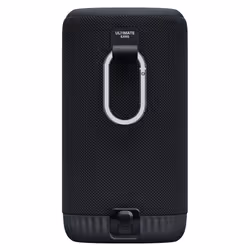 Ultimate Ears EVERBOOM Enceinte portable stéréo Noir