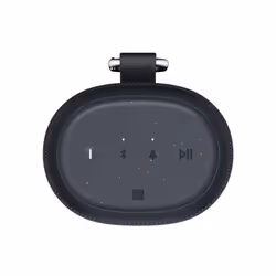 Ultimate Ears EVERBOOM Enceinte portable stéréo Noir - Vue supplémentaire 4