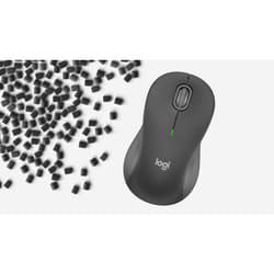 Logitech 910-007187 non classé