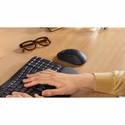 Logitech 910-007187 non classé - Vue supplémentaire 2
