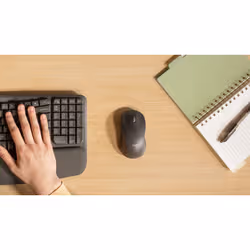 Logitech 910-007187 non classé - Vue supplémentaire 3