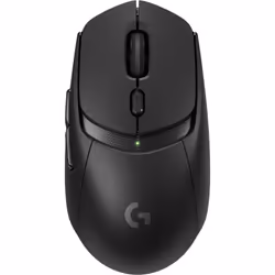 Logitech G G309