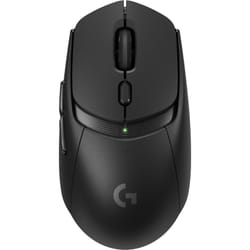 Logitech G G309 souris Jouer Droitier RF sans fil + Bluetooth Optique 2560 DPI