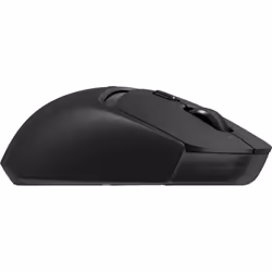 Logitech G G309 souris Jouer Droitier RF sans fil + Bluetooth Optique 2560 DPI