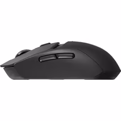 Logitech G G309 souris Jouer Droitier RF sans fil + Bluetooth Optique 2560 DPI