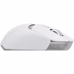 Logitech G G309 souris Jouer Droitier RF sans fil + Bluetooth Optique 2560 DPI